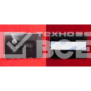 Чип Kyocera FS-C8020MFP/C8025MFP (TK895C) Cyan 6K (ELP, Китай)