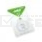 Флешка USB R/W Smartbuy 32Gb,Smartbuy LARA White (SB32GbLARA-W), фото3