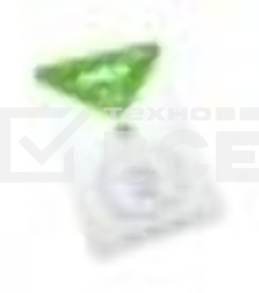 Флешка USB R/W Smartbuy 32Gb,Smartbuy LARA White (SB32GbLARA-W)