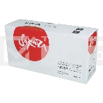 Картридж Sakura 106R02778 для Xerox Phaser 3052/3260/ WC3215/3225, черный, 3000 к., фото 1