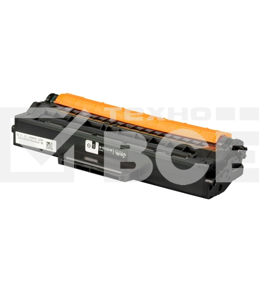Картридж Sakura SAMLTD115L/MLTD115L-N для Samsung SL-M2620/2820, M2621/2671, M2670/2870, M2830/2880, черный, 3000 к. (обновленный чип)