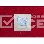 Чип ELP для Kyocera FS-C5250DN (TK590Y) Yellow 5K (Китай), фото2