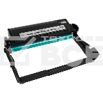 Барабан Xerox 101R00555 для Xerox Ph3330/WC3335/3345 30000 стр. (Channels), фото7