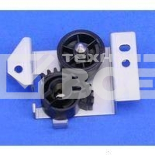 Кронштейн XEROX WCP 4110 (068K23300)