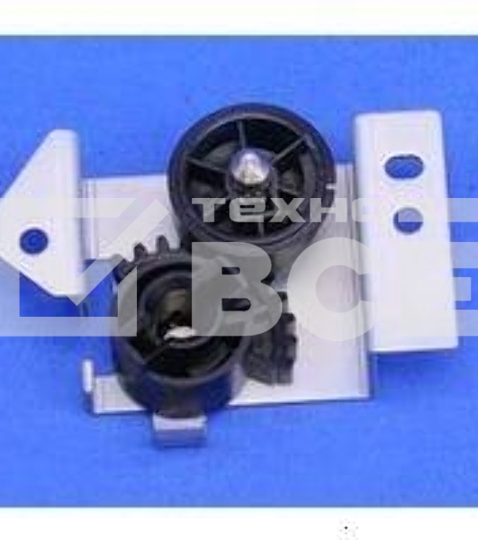 Кронштейн XEROX WCP 4110 (068K23300)