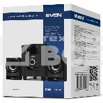 Акустическая система 2.1 SVEN MS-150, фото8
