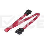 Контроллер ExeGate EXE-504 PCI-E 2.0, SATA3 RAID, 4 int+2 ext (OEM), фото6