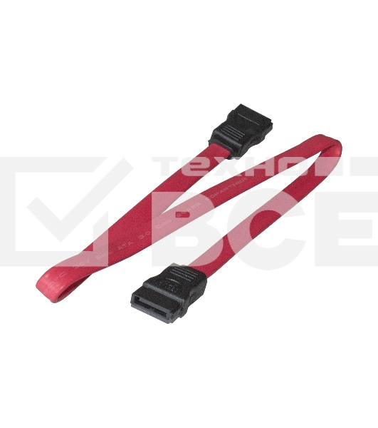 Контроллер ExeGate EXE-504 PCI-E 2.0, SATA3 RAID, 4 int+2 ext (OEM)