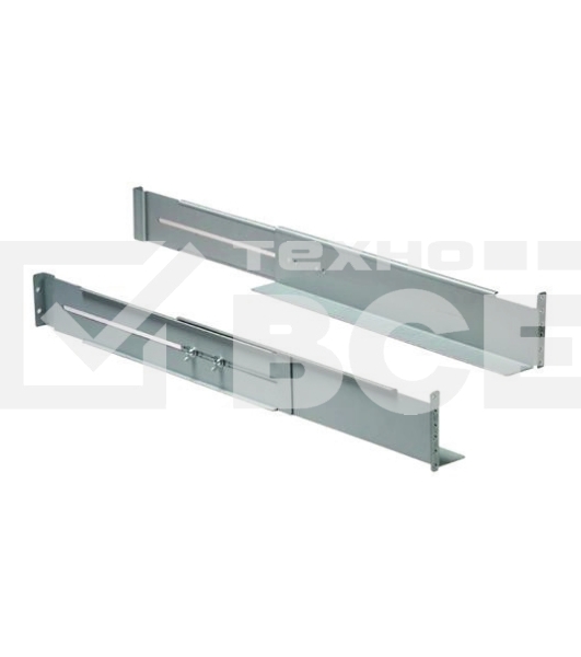 Рельсы для установки в стойку Delta Electronics Rail kits for 1-11KVA UPS