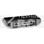 Коммутатор TP-Link SMB TL-SG1005D Коммутатор 5-port Gigabit Switch, plastic case, фото6