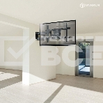 Кронштейн ONKRON M7L для телевизора 40
