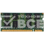 Оперативная память Patriot, DDR2, 2GB (1x2 GB), 800 MHz, CL6, SO-DIMM, фото8
