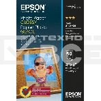 Фотобумага Epson Photo Paper Glossy 10x15/50л, фото4