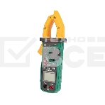 Токовые клещи MASTECH MS2109A 13-1309, фото2
