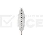 Фумигатор USB Rexant, фото5