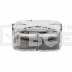 Скрепа для ленты NC 20-TE ширина 20 мм, фото4