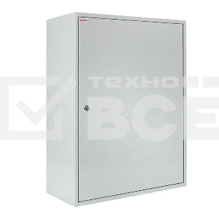 Щит ЩРНМ-3 IP31 EKF mb22-3