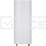 Точка доступа D-Link DWL-6720AP (DWL-6720AP/UN/A1A) AC1300, фото 1