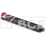 Картридж лазерный Kyocera TK-8525M (1T02RMBNL0/1T02RMBNL1) пурпурный для TASKalfa 4052ci 20000 стр., фото4