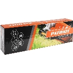 Триммер электрический Patriot PT 420, от сети, 420 Вт, фото11