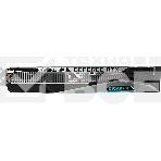 Видеокарта Gigabyte N308TGAMING OC-12GD PCIE16 RTX3080TI 12GB LHR, фото5