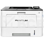 Принтер лазерный PANTUM BP5100DN, A4, ч/б, печ. до 40 стр/мин., 1200 x 1200 dpi, USB, RJ-45, NFC, фото5