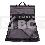 Сумка для костюма Piquadro Brief2 PA4344BR2/N черный натур.кожа/нейлон, фото2