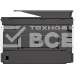 МФУ струйный HP Officejet Pro 9023 AiO (1MR70B), A4, цветной, до 24 стр/мин. (ч/б) до 20 стр/мин. (цвет), скан. до 15 стр/мин. (ч/б) 8 стр/мин. (цвет), 1200x1200dpi, USB, RJ-45, Wi-Fi, Air Print, фото 1