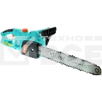 Электрическая цепная пила Sturm! CC2016P 2000Вт дл.шины:16