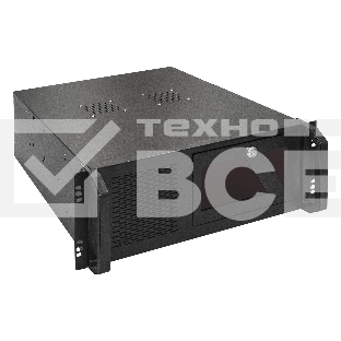 Серверный корпус ExeGate Pro EX293241RUS 4U480-06/4U4021S <RM 19