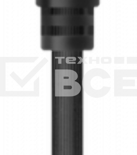 Веб-камера Defender G-lens 2599 FullHD 1080p, 2МП
