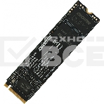 Накопитель SSD Digma Meta G2 DGSM4001TG23T, 1Tb, PCIe 4.0 x4, M.2 2280, NVMe, R/W 4900/4600, фото2