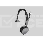 Гарнитура YEALINK UH36 Mono-UC Моно, Проводная, HD звук, USB и 3,5 mm jack, шт, фото13