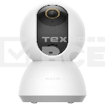 Видеокамера безопасности Xiaomi Smart Camera C300 XMC01 (BHR6540GL), фото7