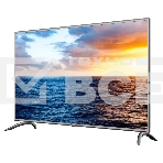 Телевизор Starwind 50' SW-LED50UG400 стальной LED UHD 60Hz Яндекс ТВ, фото14