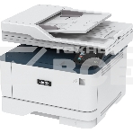 МФУ лазерный Xerox B315 (B315V_DNI), A4, ч/б, печ. до 40 стр/мин., скан. до 46 стр/мин. (ч/б) 20 стр/мин. (цвет), 600x600dpi, USB, RJ-45, Wi-Fi, фото 1