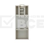 Терморегулятор цифровой программируемый Rexant RX-157 на DIN-рейку, фото 1