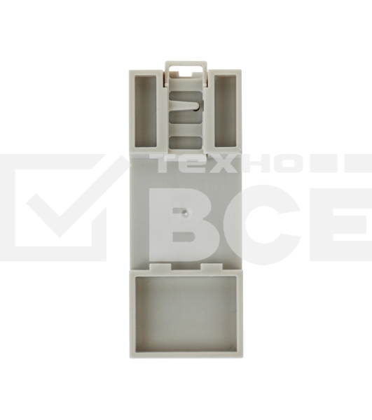 Терморегулятор цифровой программируемый Rexant RX-157 на DIN-рейку