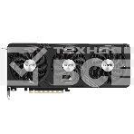 Видеокарта Gigabyte GV-N406TGAMING OC-8GD RTX 4060Ti PCI-E 4.0 8 ГБ GDDR6, 128 бит, DisplayPort x2, HDMI x2, GPU 2310 МГц, фото14