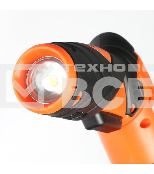 Отвертка аккумуляторная PATRIOT PS 136Li Li-Ion, 3.6 В/1,5 Ач, Реверс, 200 об/мин, 3,5 Нм, патрон: НЕХ 1/4