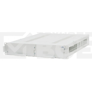 Батарея для ИБП Штиль BMR-192-09 192В 9Ач для SR1106L, SR1110L, SR3110L