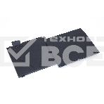 Аккумуляторная батарея для ноутбука HP EliteBook 725 11.25V 4000mAh OEM черный, фото 1