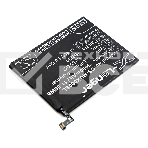Аккумулятор CameronSinoCS-MUX500SL BN31 для Xiaomi 5X, MDE63.85V / 3000mAh / 11.55Wh, фото4