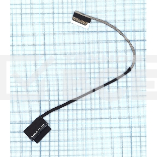 Шлейф матрицы для ноутбука Lenovo ThinkPad T440S T450S