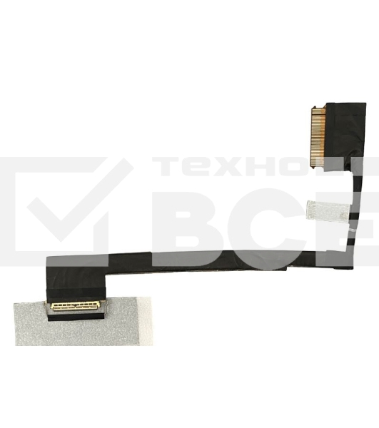 Шлейф матрицы для ноутбука Huawei MateBook D 15 Honor 15 2020 2021