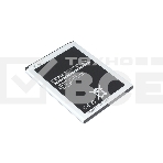 Аккумулятор (батарея) Amperin EB-BJ120BBE для Samsung Galaxy J1 SM-J120F, фото2