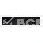 Источник бесперебойного питания Smart-Save SMT Systeme Electric 1000 ВА, монтаж в стойку 2U, 230 В, 6 розеток  IEC C13, SmartSlot, AVR, LCD, USB HID, фото6