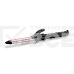 Прибор для укладки волос Babyliss C319E, фото5