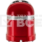 Тостер KitchenAid 5KMT2204 1250Вт карамельное яблоко, фото4