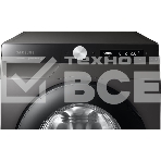 Стиральная машина Samsung WW80AG6S28AX/LD, фото8